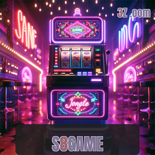 Explore as Vantagens Exclusivas do Nosso VIP de Jogos