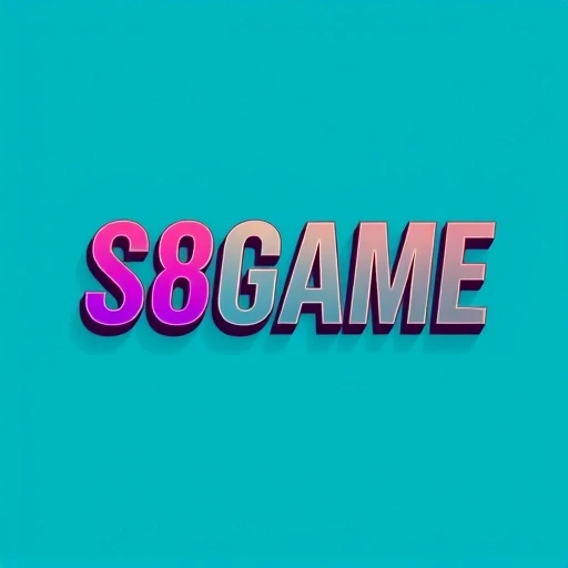 S8GAME