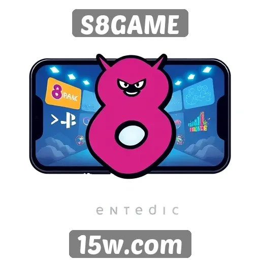 Comparação de modelos de monetização no S8GAME